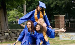 The Sisterhood of the Traveling Pants 2 The Sisterhood of the Traveling Pants 2